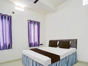 Hotel O Dream Star
