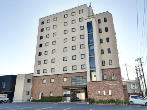 Soma Station Hotel