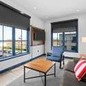Hammetts Hotel Promo Code