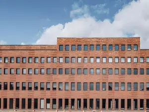 ไลม์โฮม บรีเมอร์ฮาเฟน คันท์ช์ทราสเซ่