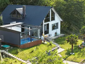 adesa viev villas