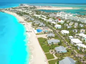 “New Rental” Bimini Paradise Unit 21532