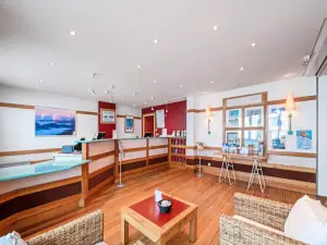 2 rooms 6 people - Selection