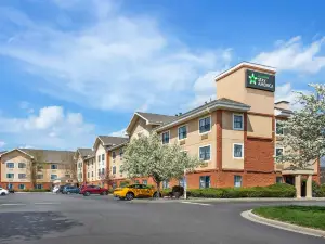 Extended Stay America Suites - Long Island - Melville
