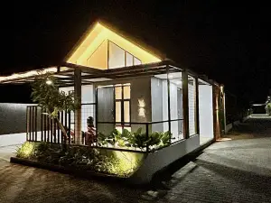 Candramaya Guest House