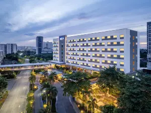 Park Inn by Radisson Davao