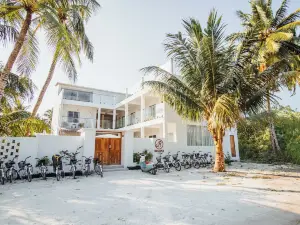 เบเลนา มัลดีฟส์