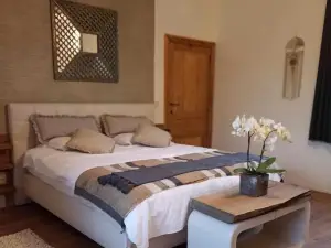 ลา แฟร์ม เดอ ลา กูร์