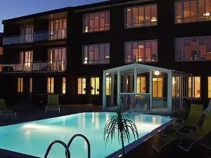 Nordica Hotel Berlin