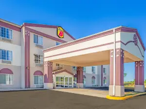 Pier Inn
