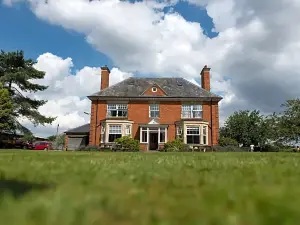Furtho Manor Farm