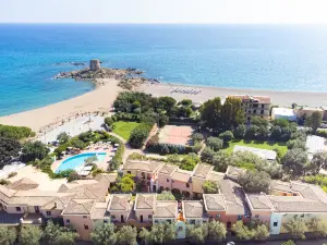Hotel la Torre