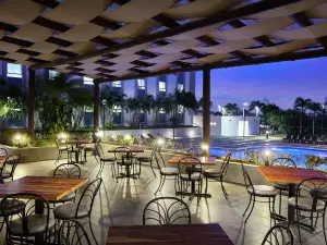 DoubleTree by Hilton Managua