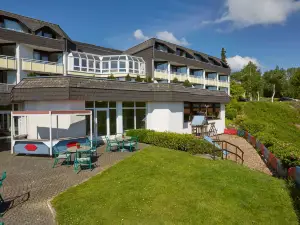 H+ Willingen