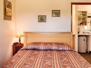 Eden Valley Guest Ranch