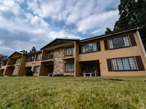 Gooderson Drakensberg Gardens Golf & Spa Resort