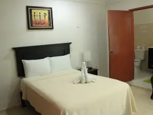 Hotel Ceo Group