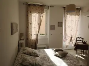 Hotel de GOT