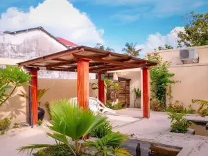 Athiri Inn Kelaa