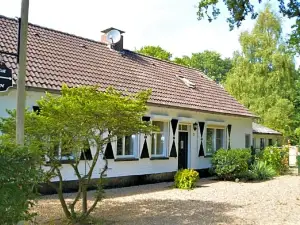B&B Ferme Knaapen