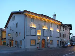 Allegria