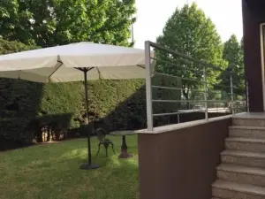 Bracara Luxury Guesthouse