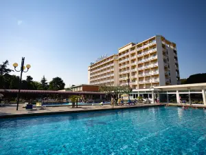 Hotel Terme Antoniano