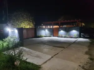 Kuća za Odmor Primavera