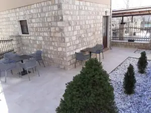 Smještaj Miljas Trebinje