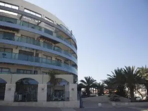Riviera Towers Ashkelon
