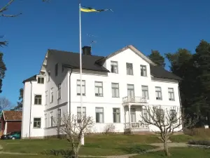 Höganlid Bed & Breakfast