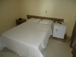 Hotel São Miguel