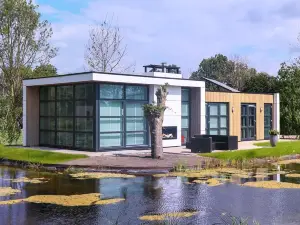 EuroParcs Bad Hoophuizen