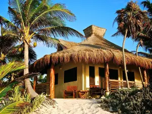 Hotel Sol Caribe
