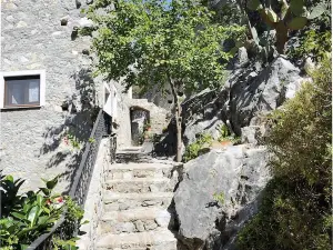 Bed and Breakfast la Sentinella