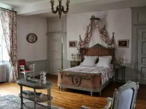 Le Clos du Prince