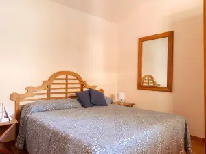 Gitavillage Talamone