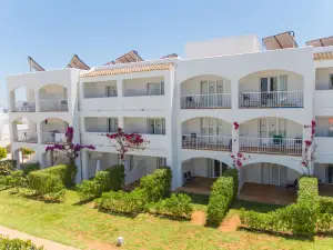 Hotel Club Es Talaial