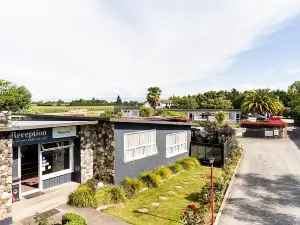 Motueka Garden Motel