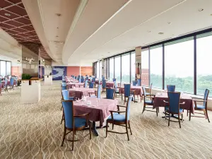 Marroad International Hotel Narita
