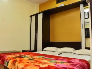 Hotel Sundaram Guest House
