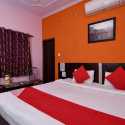 OYO 9928 Hotel Haveli Inn Promo Code