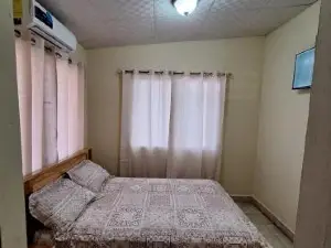 Casa Limón