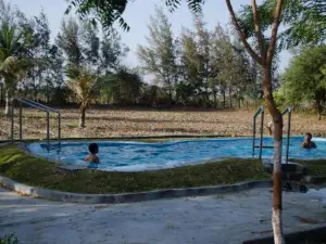 Bhavna Resort & Farm