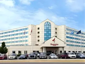 Delta Hotels Fargo