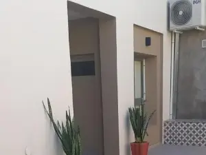 El Carmel