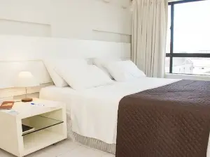 Classe Apart Hotel