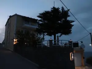 Dream Apartments Limnionas