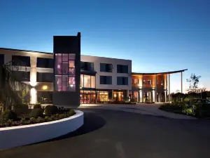 Athlone Spring Hotel