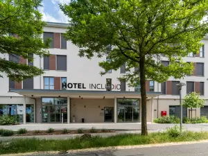Hotel Includio